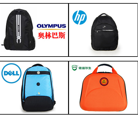 企業促銷活動該怎么正確選擇促銷禮品？