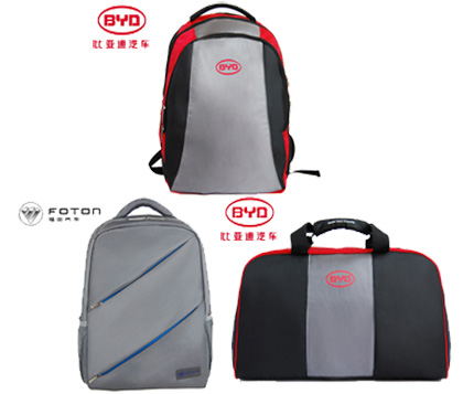 五一促銷，汽車行業(yè)該如何選擇促銷禮品？