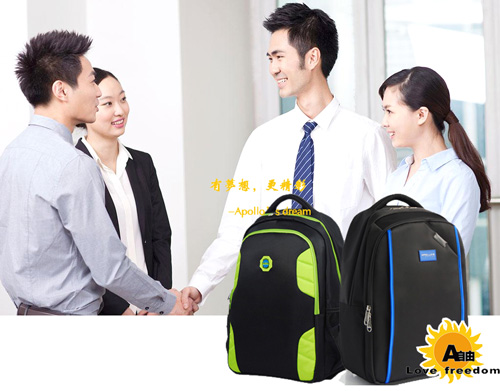 中高端商務禮品該具備什么因素呢?
