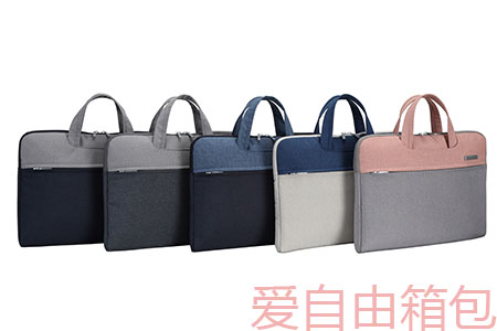 會(huì)議禮品選擇的小技巧