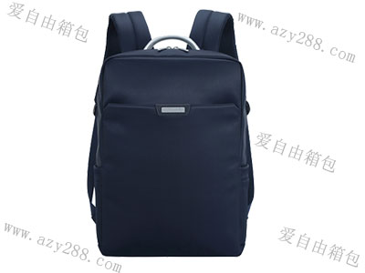 企業(yè)定制禮品箱包需注意哪些事項(xiàng)