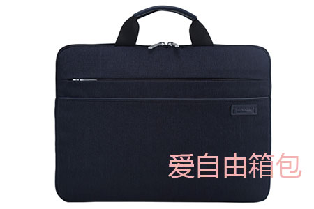 禮品箱包定制 準備工作要充分