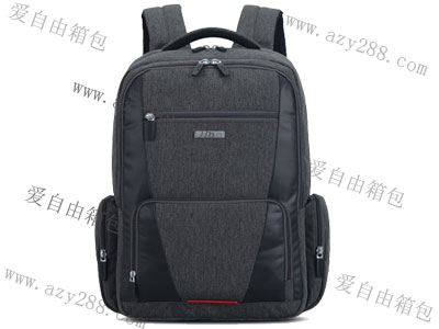 哪些類型的背包適用于年會禮品