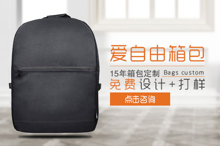 http://m.wxql.cn/Article/gldqdzwxfw_1.html