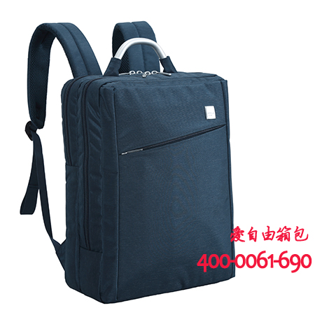個(gè)性化背包禮品定制 不可錯(cuò)失的企業(yè)禮品定制方式