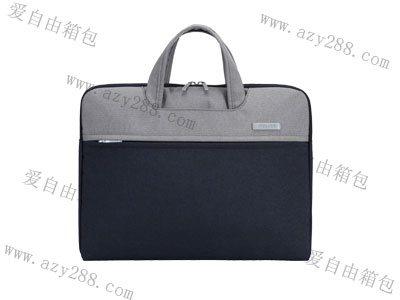 【文件包定制】文件包定制有什么優勢