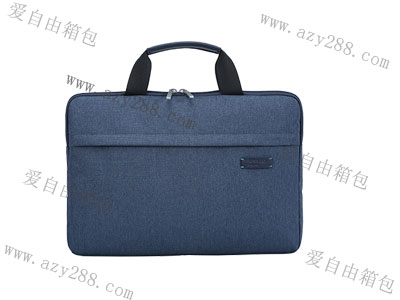 會(huì)議文件袋批發(fā)定制注意事項(xiàng)?