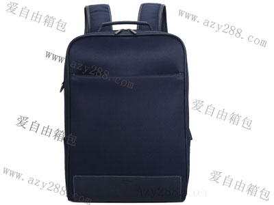注意注意，年末背包定制已進(jìn)入倒計(jì)時(shí)