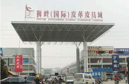 兒童書包定做哪里廠家多