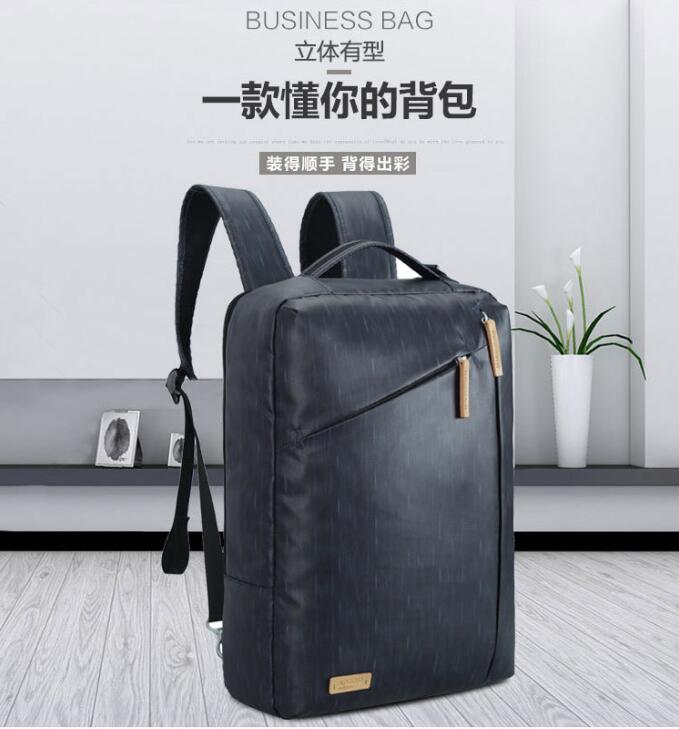 客戶伴手禮送什么更有意義?愛(ài)自由箱包有推薦