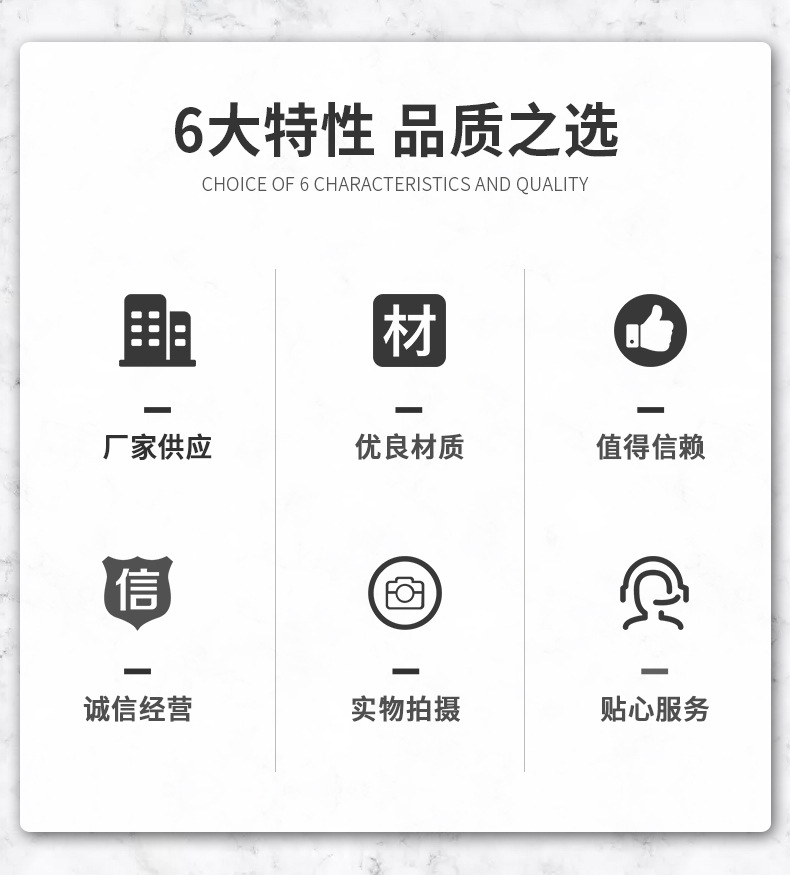 多功能便攜旅行手提密碼鎖化妝箱