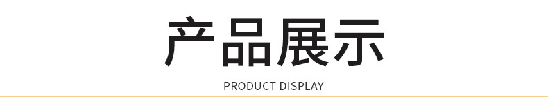多功能便攜旅行手提密碼鎖化妝箱