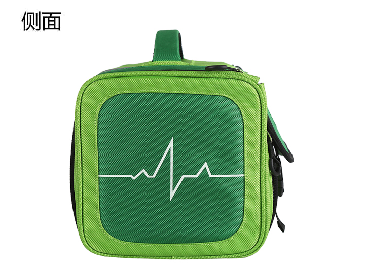 員工應急包家用器械包定制