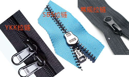 禮品背包個性化定制體現(xiàn)在哪些方面