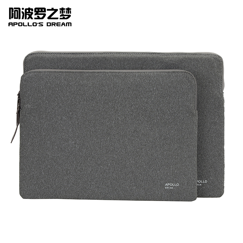 抗震防摔電腦內膽包Ipad保護套定制