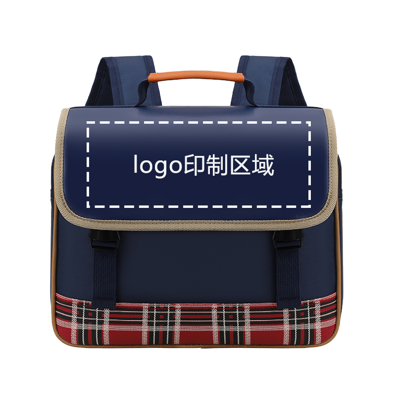 幼兒園書包定制數(shù)量不多怎么辦？