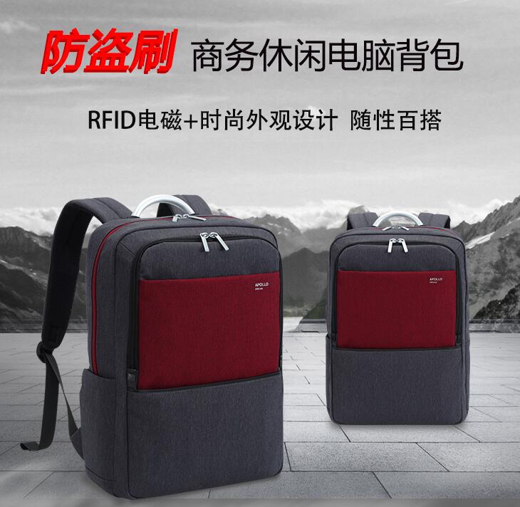 如何找雙肩背包生產廠家定做批發背包?