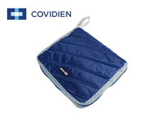愛自由與柯惠合作成功訂制Covidien（柯惠）儀器包