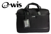 EWIS商務(wù)禮品公文包定做