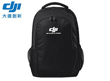 無人機大疆背包禮品定制