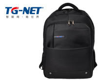 TG-NET通信員工福利禮品定制
