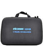 醫(yī)療產(chǎn)品專用工具包生產(chǎn)